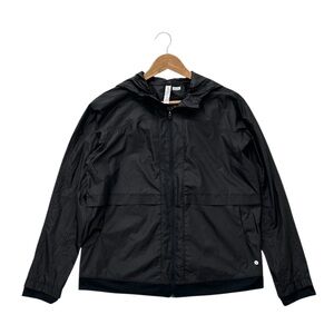 Layer 8 Essential Windjacket